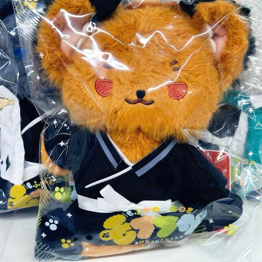 とある魔術と科学の群奏活劇　店頭用ポスター 51-u6TAakDL._UF350,350_QL50_.jpg